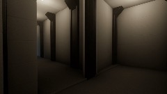 A screenshot taken in Dreams. 4 of 21.