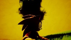 A screenshot taken in Dreams. 4 of 6.