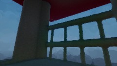 A screenshot taken in Dreams. 2 of 5.