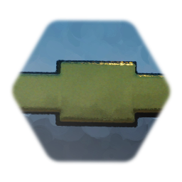 Chevrolet Silverado logo