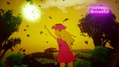 Boundless (Jazz Audio Visual)