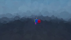 A screenshot taken in Dreams. 2 of 23.