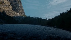 A screenshot taken in Dreams. 25 of 27.