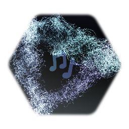 Song 3