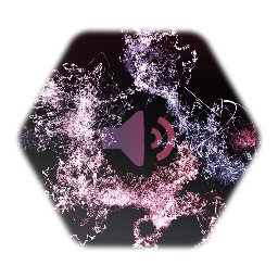 Kid Cudi - Stars in the Sky (Sonic movie 2 OST)