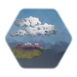 *Collab Game Jam* (Patreon Exclusive)