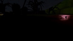 Lost Pool Toycar final