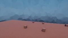 Dreams logic lessons