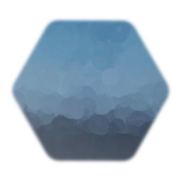 Roblox FP - Remasterd