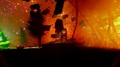 A screenshot taken in Dreams. 17 of 30.