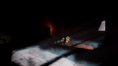 A screenshot taken in Dreams. 20 of 27.