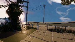 GTA V ___ Roasts ___ template