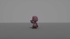 Test animation