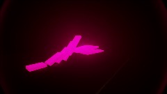 satisfying domino effect 2