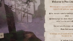 A screenshot taken in Dreams. 5 of 8.