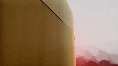 The Wario apparition HORROREST VERSION