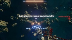 A screenshot taken in Dreams. 17 of 27.