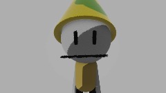 A screenshot taken in Dreams. 13 of 18.