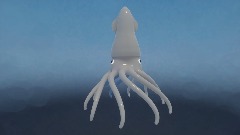 A screenshot taken in Dreams. 23 of 27.