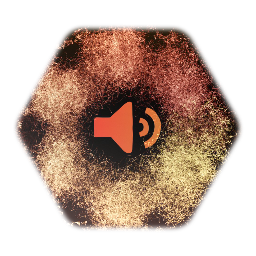 Raspberry * Monster - Hatsune Miku