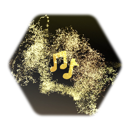 Green Man 12 Official Soundtrack