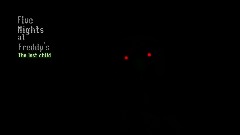 A screenshot taken in Dreams. 3 of 3.