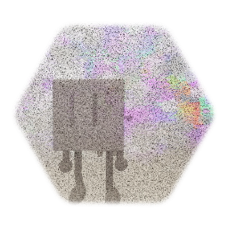 Tcs intro but its has an effect