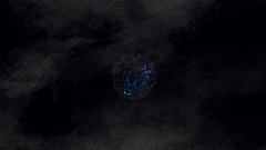 A screenshot taken in Dreams. 13 of 25.