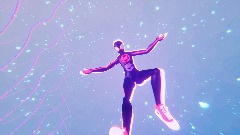 A screenshot taken in Dreams. 7 of 7.