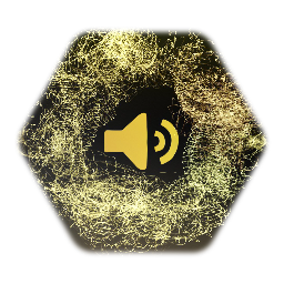 copy of the gumball airs