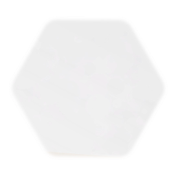 The SackCharted Credits