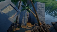 Crash bandicoot una nuova era #2 insanity beach