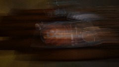 A screenshot taken in Dreams. 6 of 21.