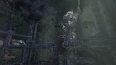 A screenshot taken in Dreams. 10 of 10.