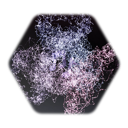 welcome to the lobby! - Vaporwave Remake