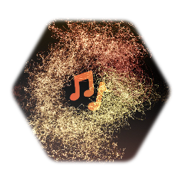 Shopping Nova - music loop (Christmas version)