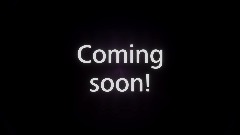 A screenshot taken in Dreams. 5 of 5.