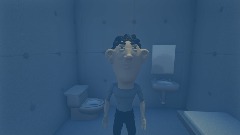 Team Legacy Dawn Of A New Age Scene 27 - Another Rescue