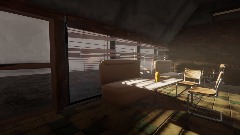 A screenshot taken in Dreams. 2 of 4.