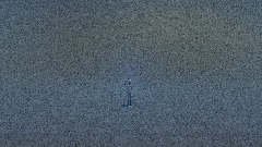 grimace_shake_red_shadow_maggots.mp4