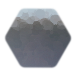 My Creation - 12/10/2020