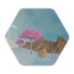 The ultimate assets pack | #3