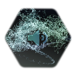 Animal Bark and Growl 4