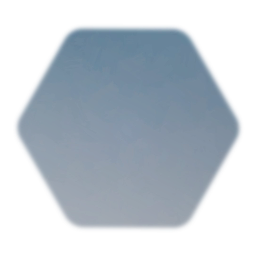 Post Apocalyptic Sky & Effects