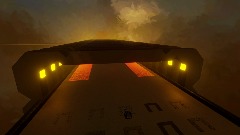 Project F-ZERO - Race 2