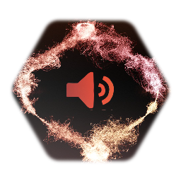 Bart Simpson catch phrase 4