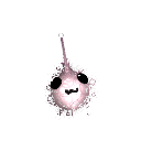 RetroLaser77