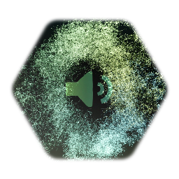 Pokémon Scarlet and Violet: Battle! AI Professor