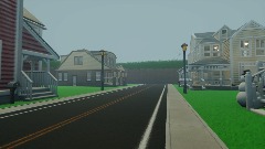 Neighborhood