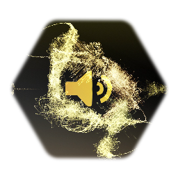 ASDF Clip - I can't wait to eat this bagel!